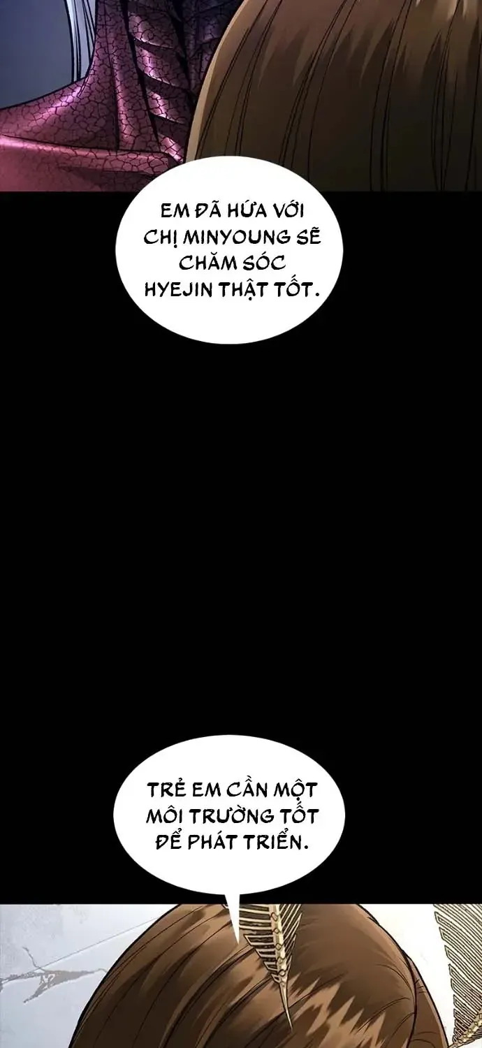 Dead Queen Chap 200 - Next Chap 201