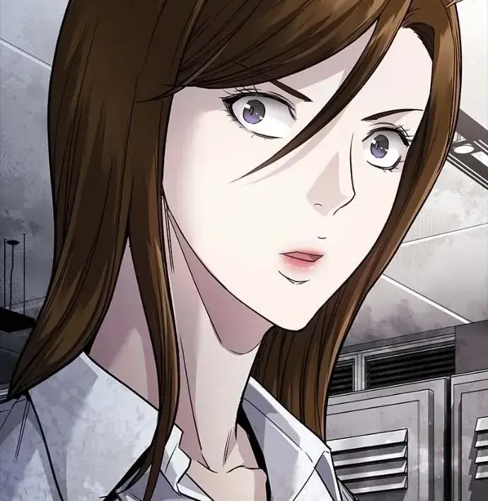 Dead Queen Chap 200 - Next Chap 201