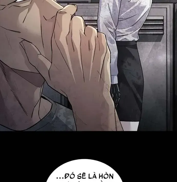 Dead Queen Chap 200 - Next Chap 201