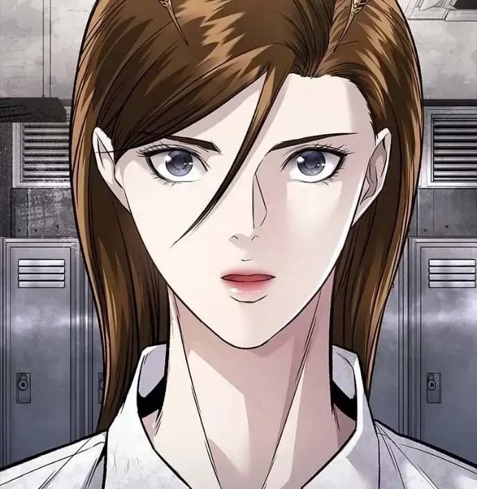 Dead Queen Chap 200 - Next Chap 201