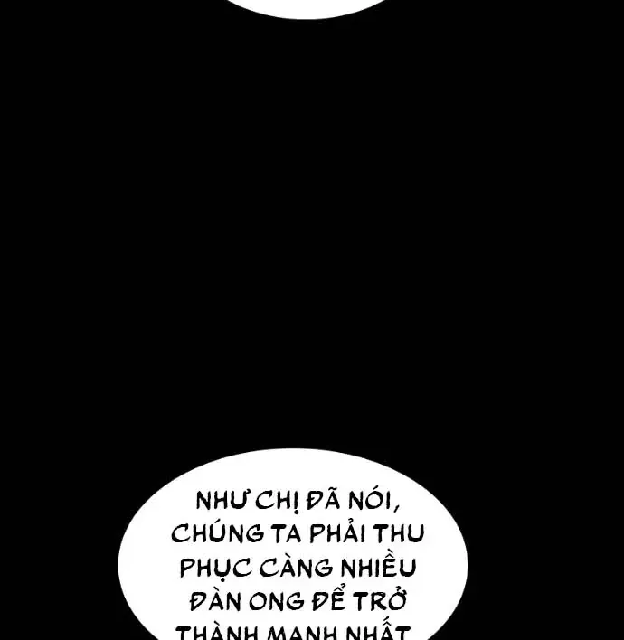 Dead Queen Chap 200 - Next Chap 201