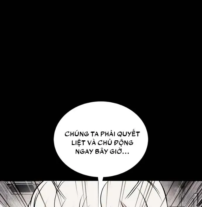 Dead Queen Chap 200 - Next Chap 201