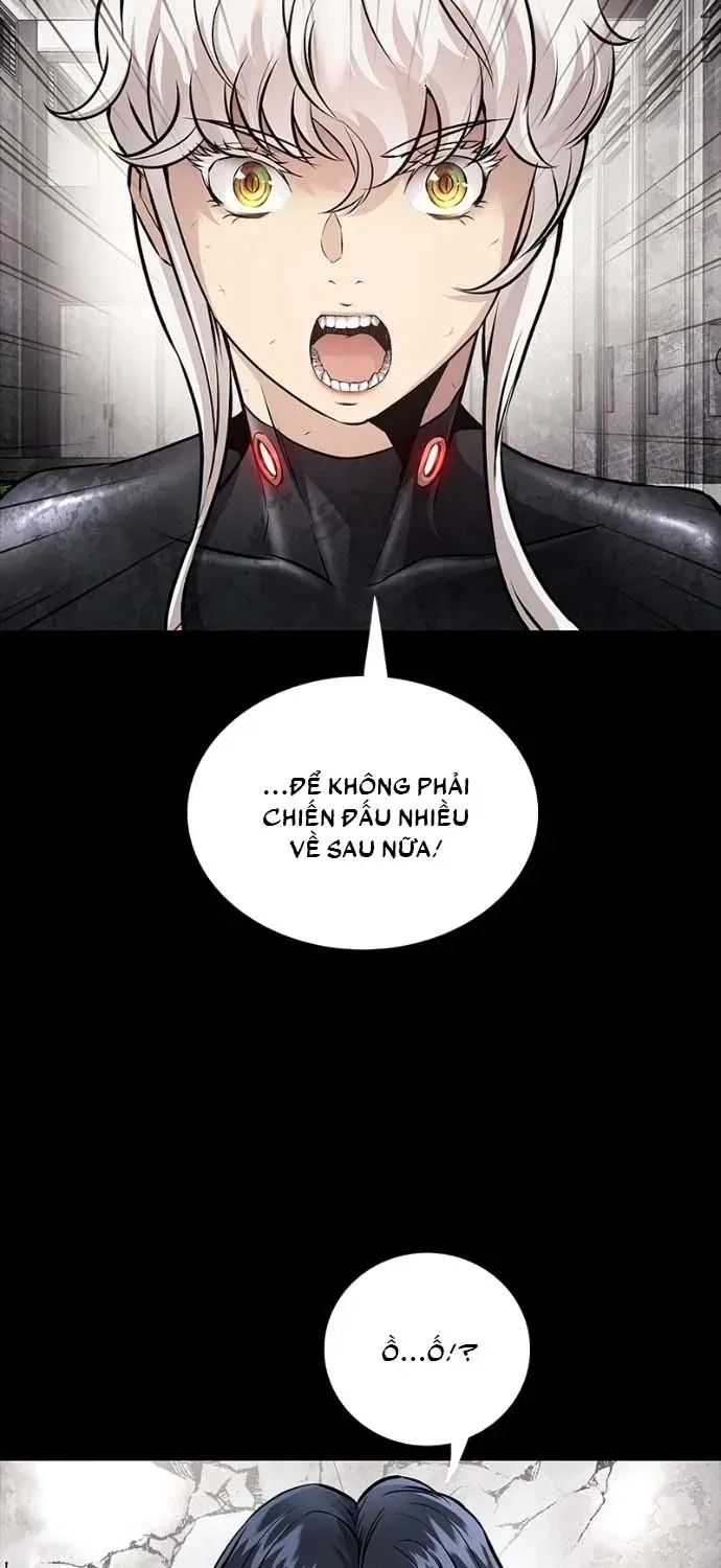 Dead Queen Chap 200 - Next Chap 201