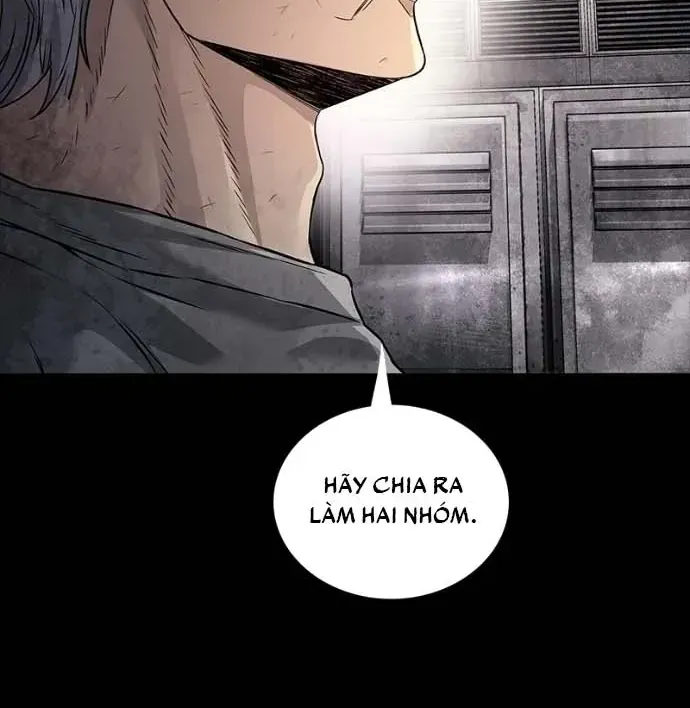 Dead Queen Chap 200 - Next Chap 201