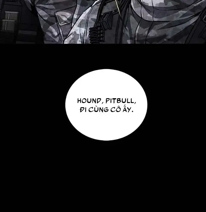 Dead Queen Chap 200 - Next Chap 201