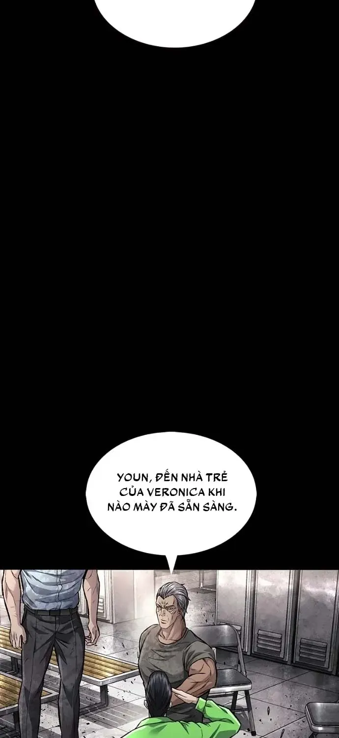 Dead Queen Chap 200 - Next Chap 201