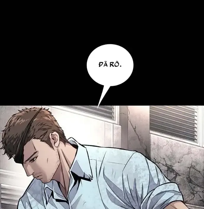 Dead Queen Chap 200 - Next Chap 201