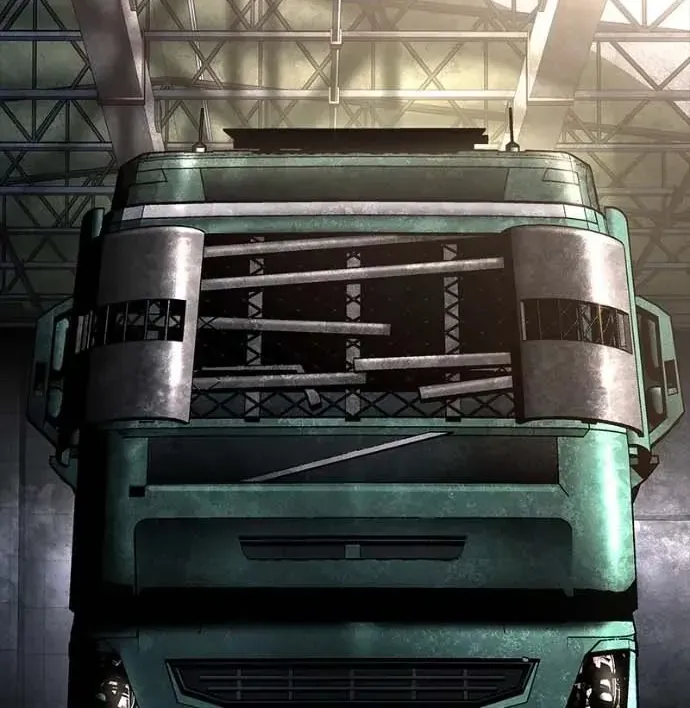 Dead Queen Chap 200 - Next Chap 201