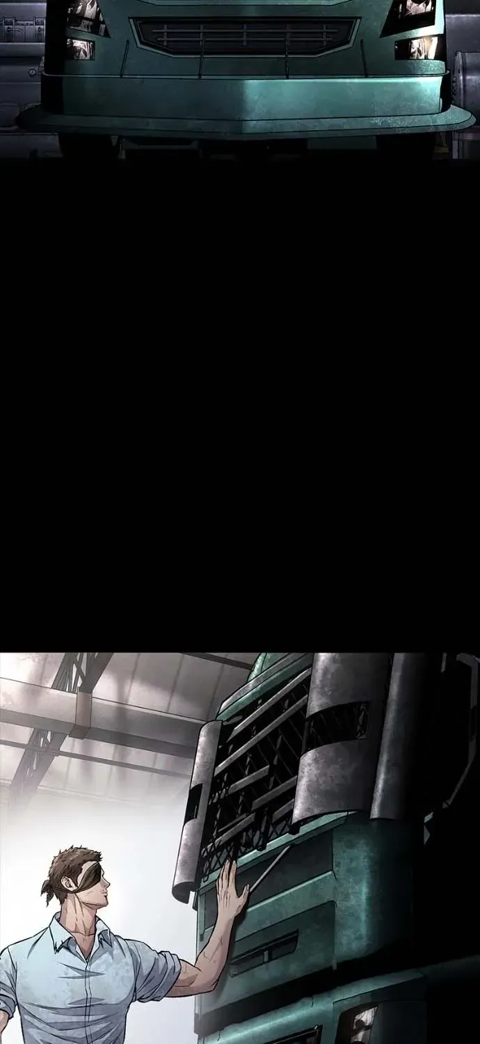 Dead Queen Chap 200 - Next Chap 201