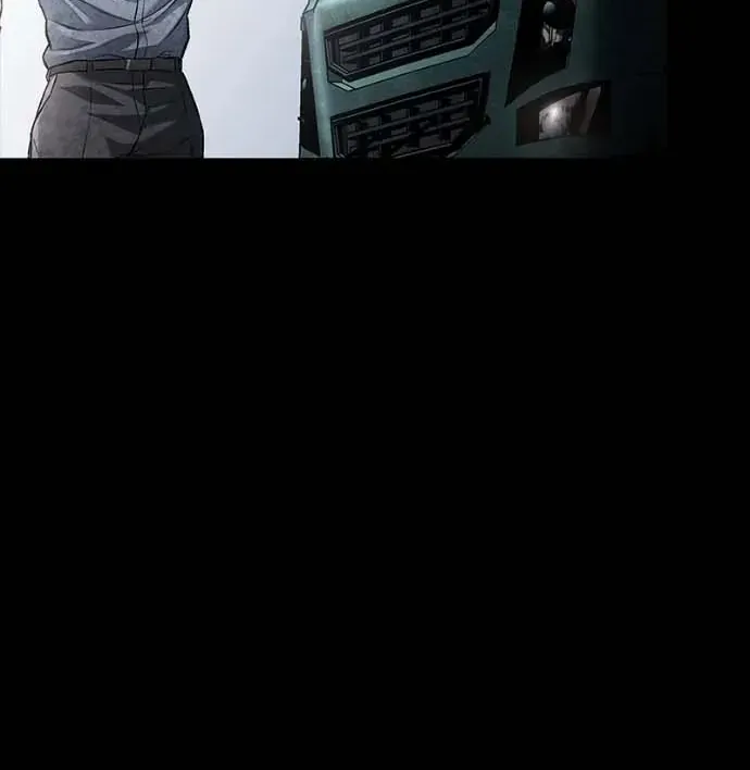 Dead Queen Chap 200 - Next Chap 201