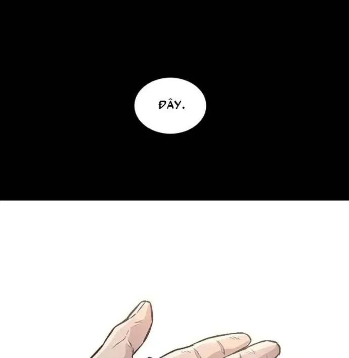 Dead Queen Chap 200 - Next Chap 201