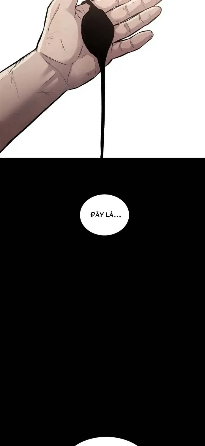 Dead Queen Chap 200 - Next Chap 201