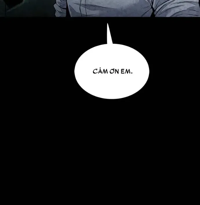 Dead Queen Chap 200 - Next Chap 201