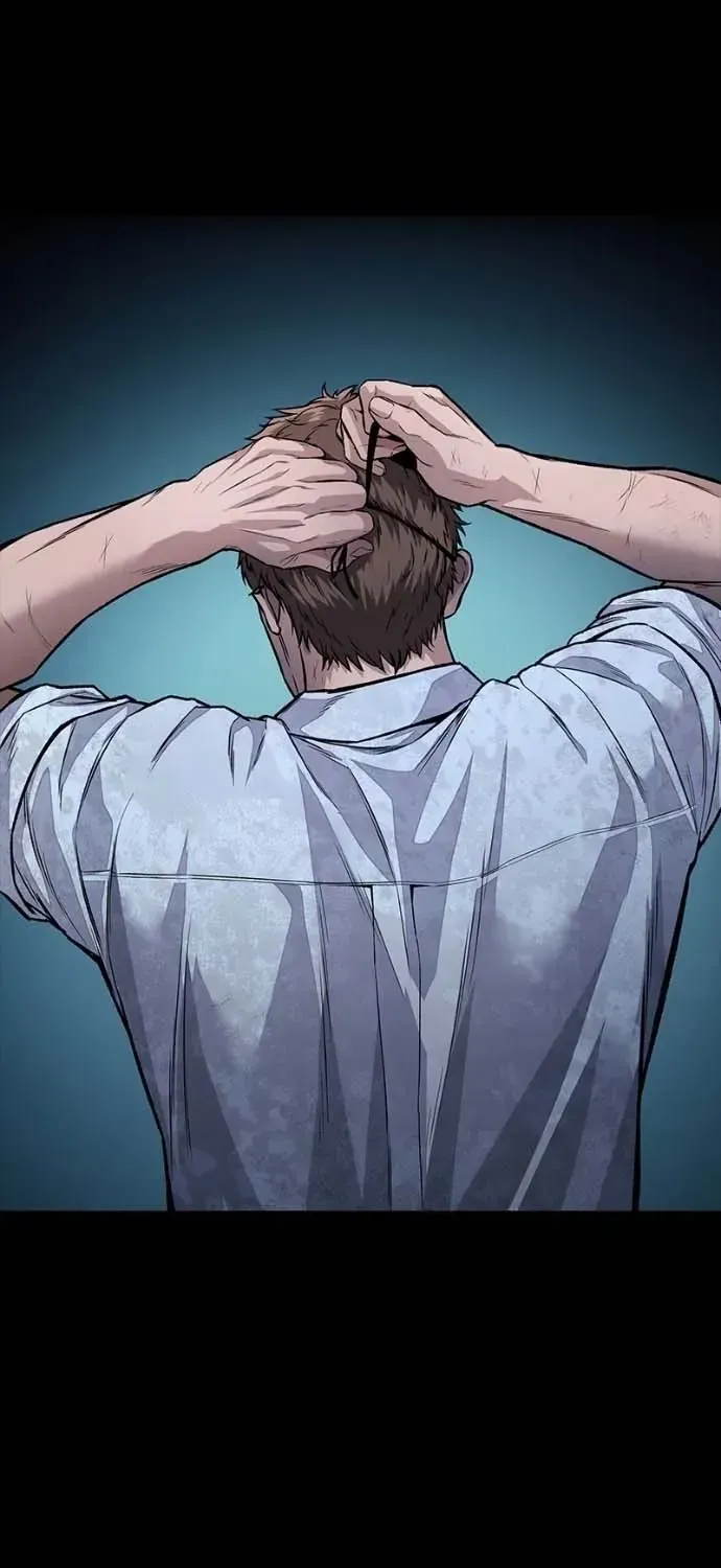 Dead Queen Chap 200 - Next Chap 201