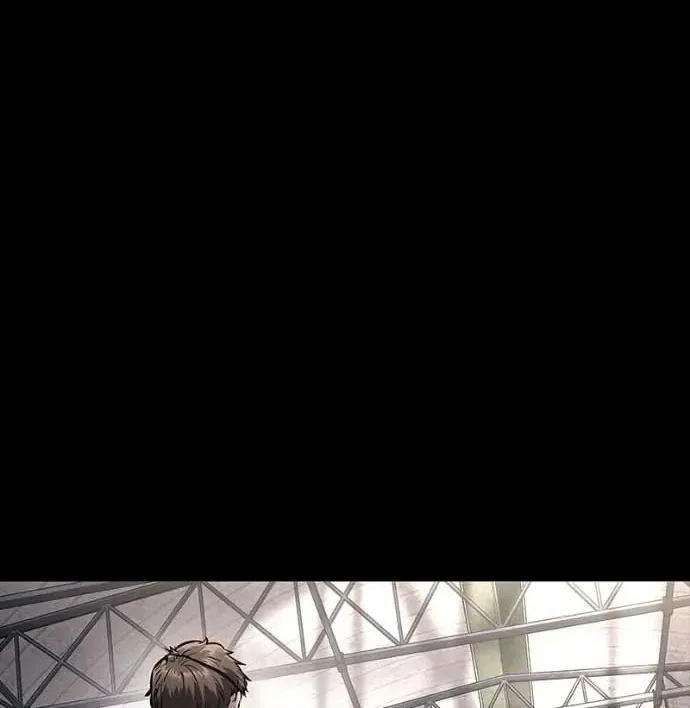 Dead Queen Chap 200 - Next Chap 201