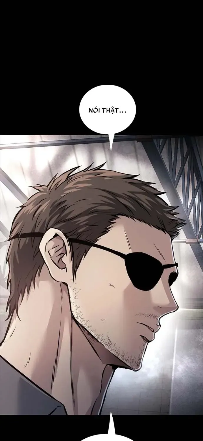 Dead Queen Chap 200 - Next Chap 201