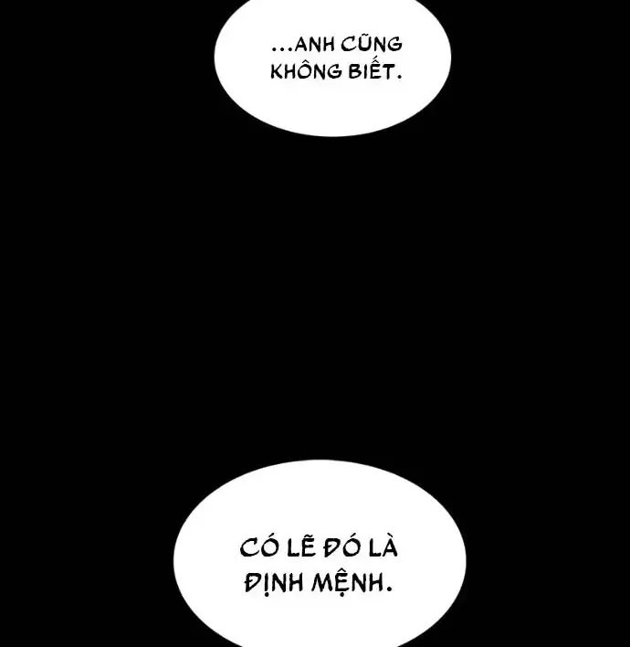 Dead Queen Chap 200 - Next Chap 201