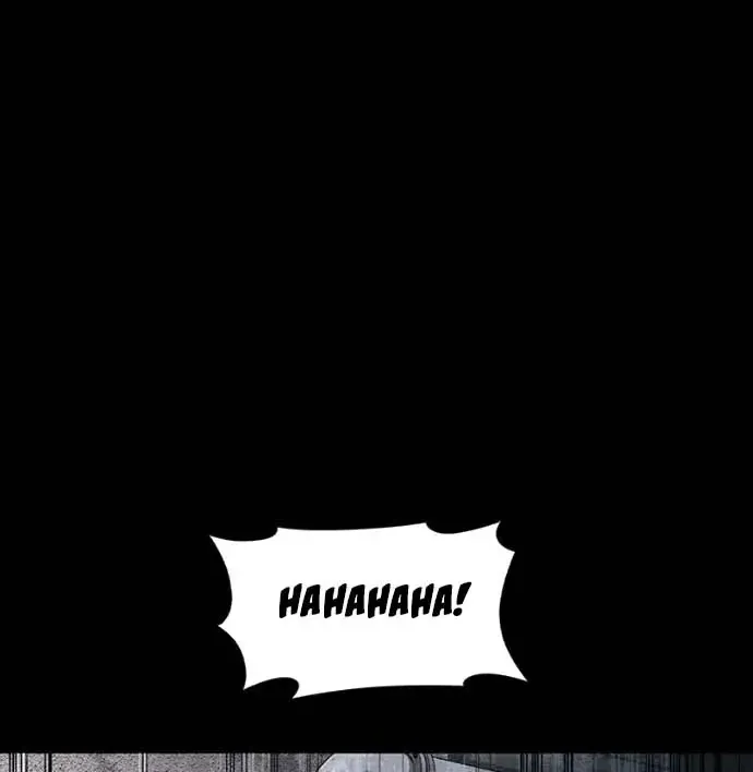 Dead Queen Chap 200 - Next Chap 201