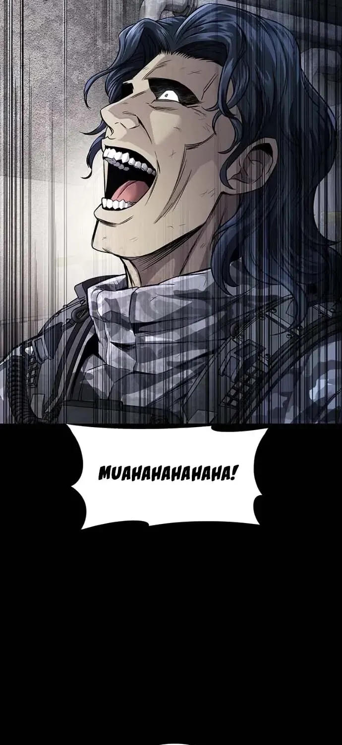 Dead Queen Chap 200 - Next Chap 201