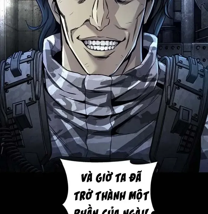 Dead Queen Chap 200 - Next Chap 201