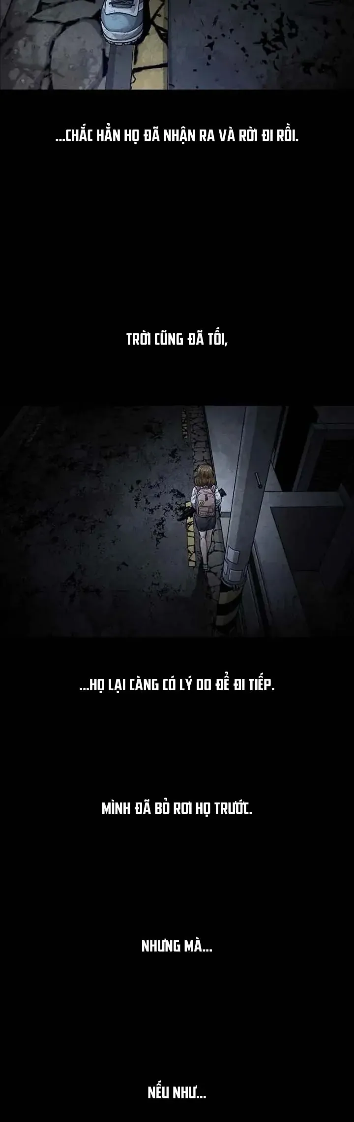 Dead Queen Chap 23 - Next Chap 24