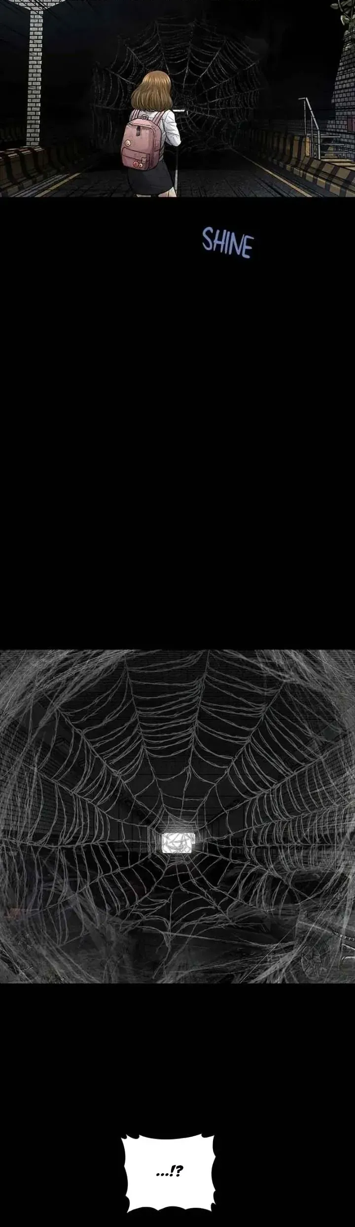 Dead Queen Chap 24 - Next Chap 25