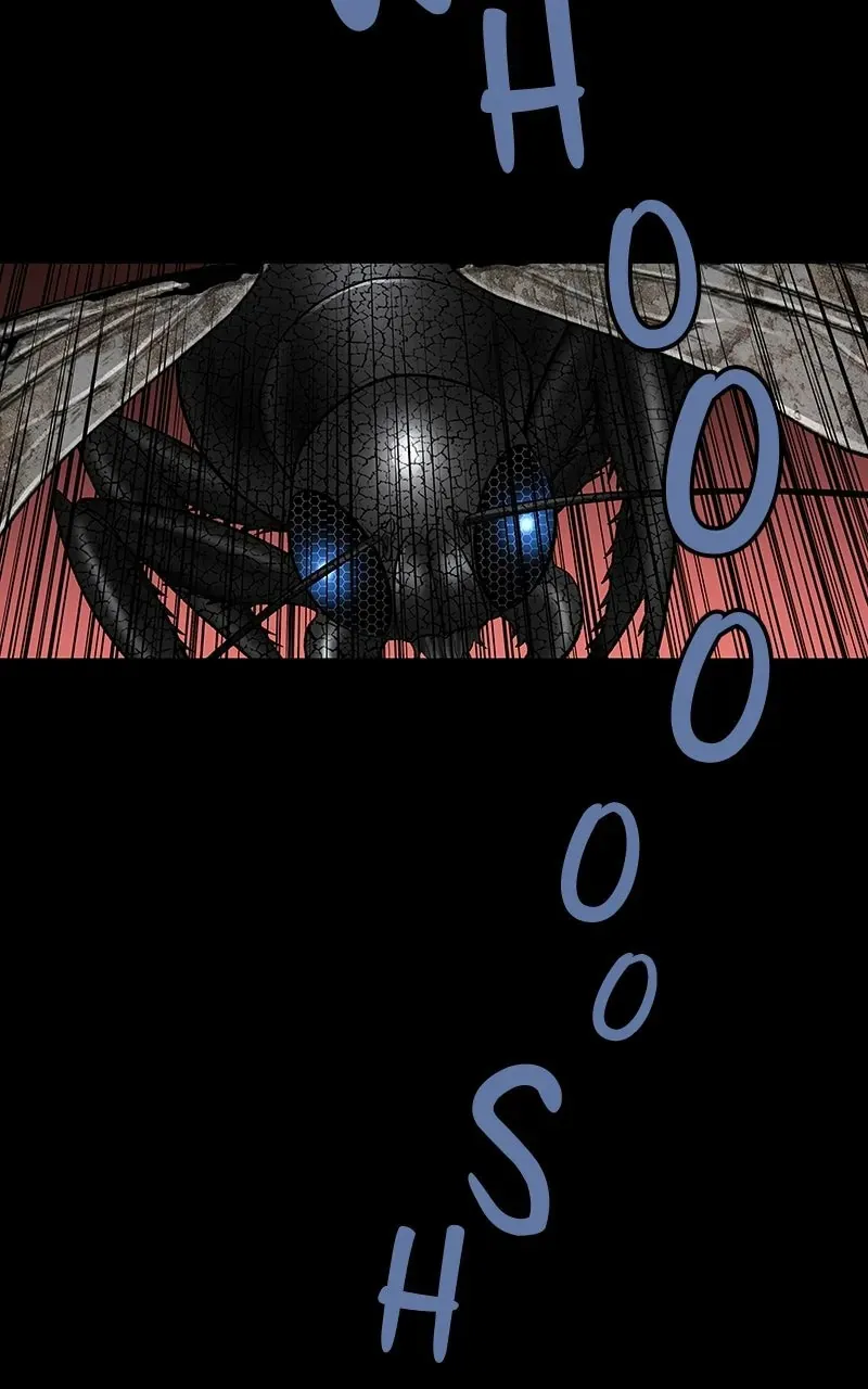 Dead Queen Chap 3 - Next Chap 4