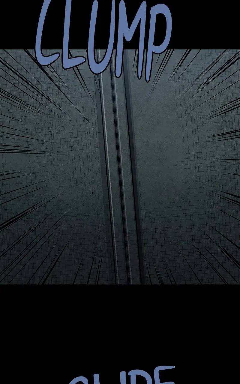 Dead Queen Chap 3 - Next Chap 4