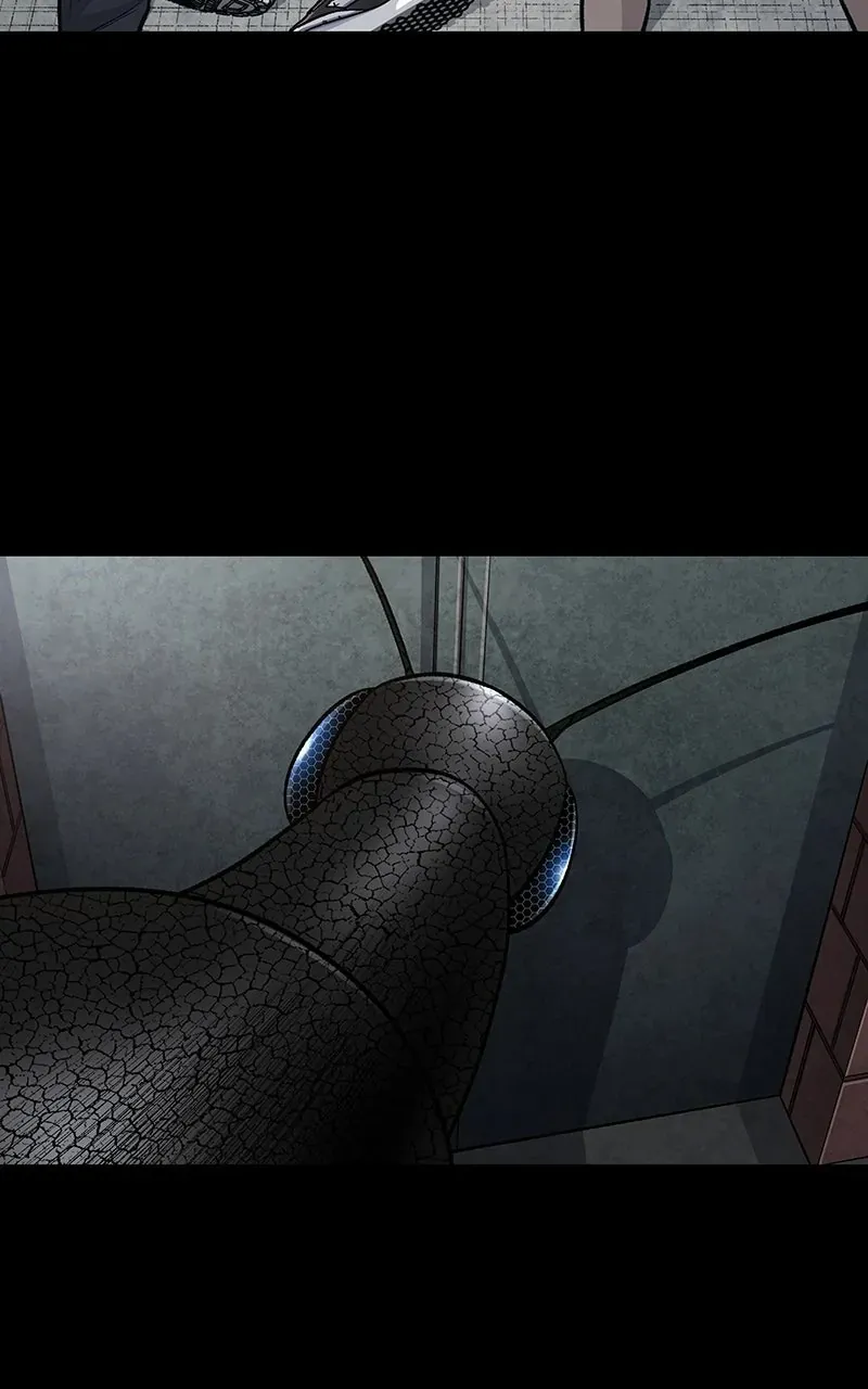 Dead Queen Chap 3 - Next Chap 4