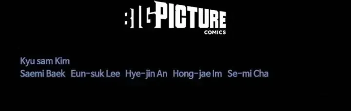 Dead Queen Chap 30 - Next Chap 31