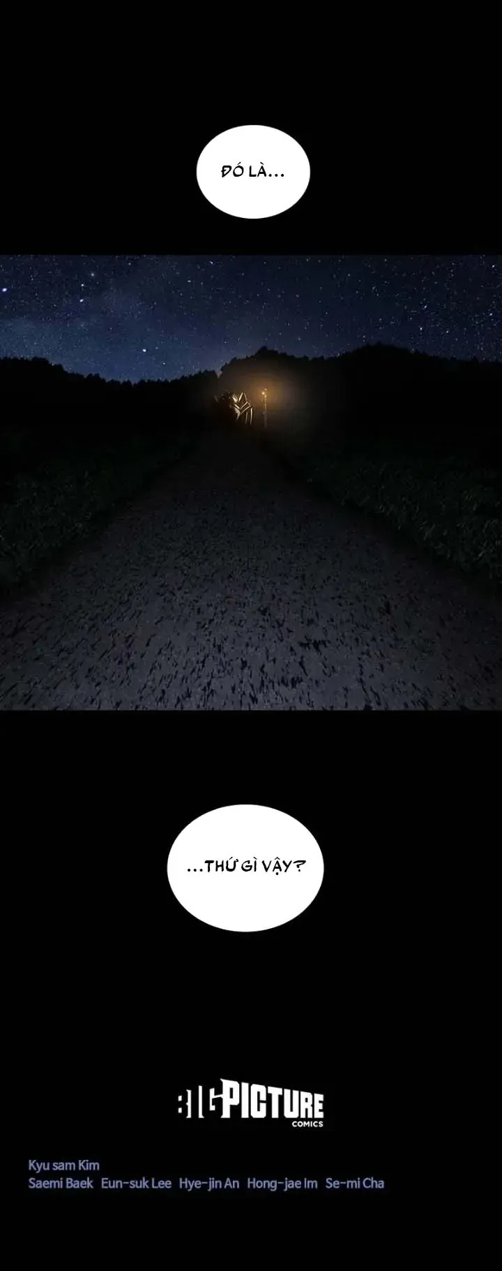 Dead Queen Chap 36 - Next Chap 37