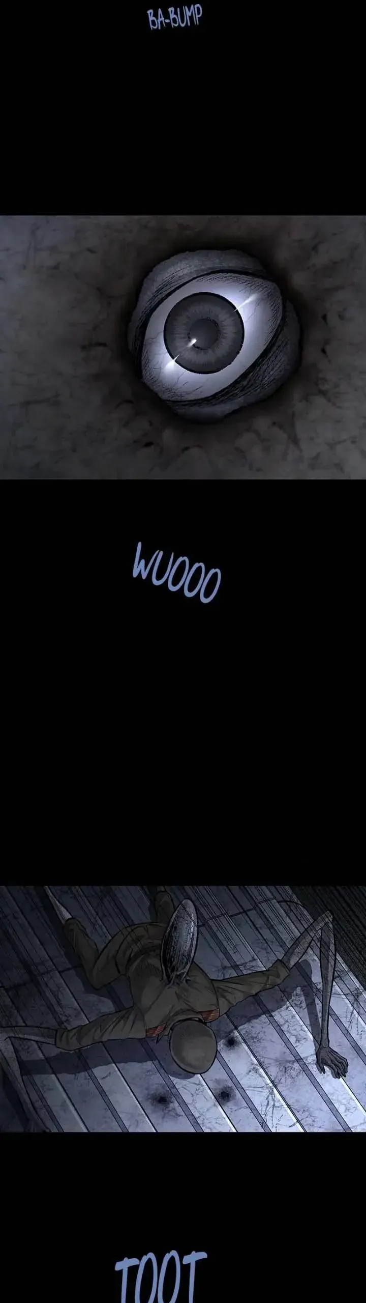 Dead Queen Chap 38 - Next Chap 39