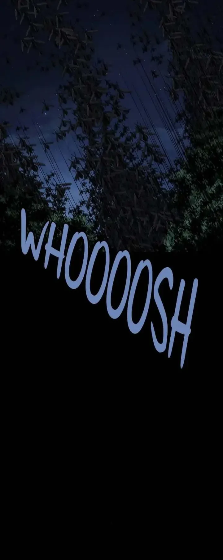 Dead Queen Chap 38 - Next Chap 39