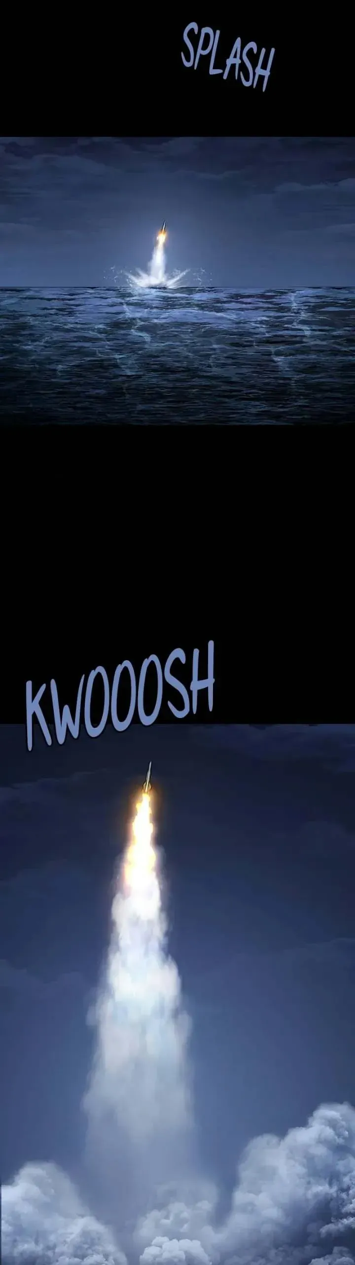 Dead Queen Chap 39 - Next Chap 40