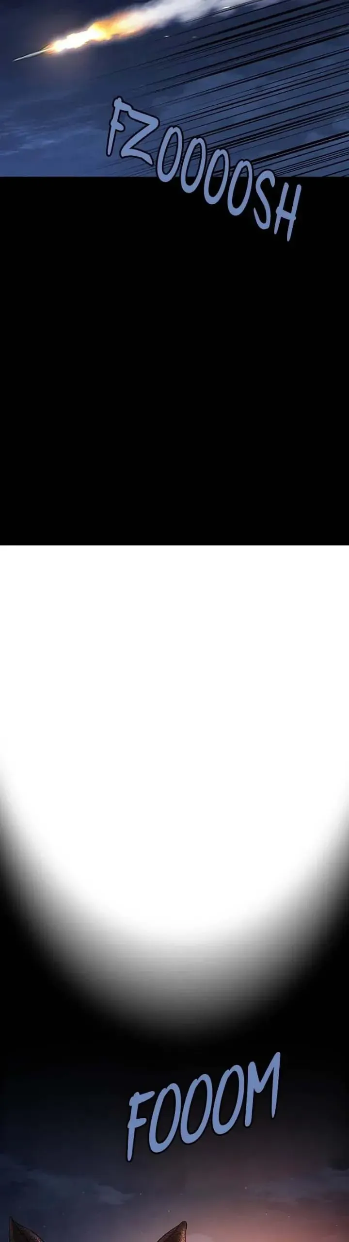 Dead Queen Chap 39 - Next Chap 40