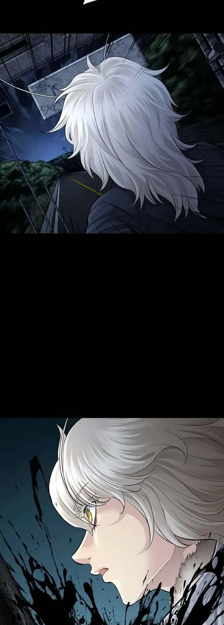 Dead Queen Chap 39 - Next Chap 40