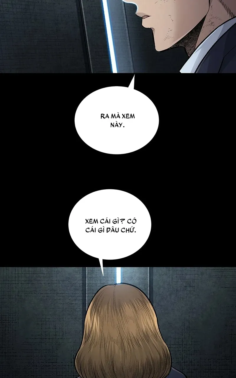 Dead Queen Chap 4 - Next Chap 5