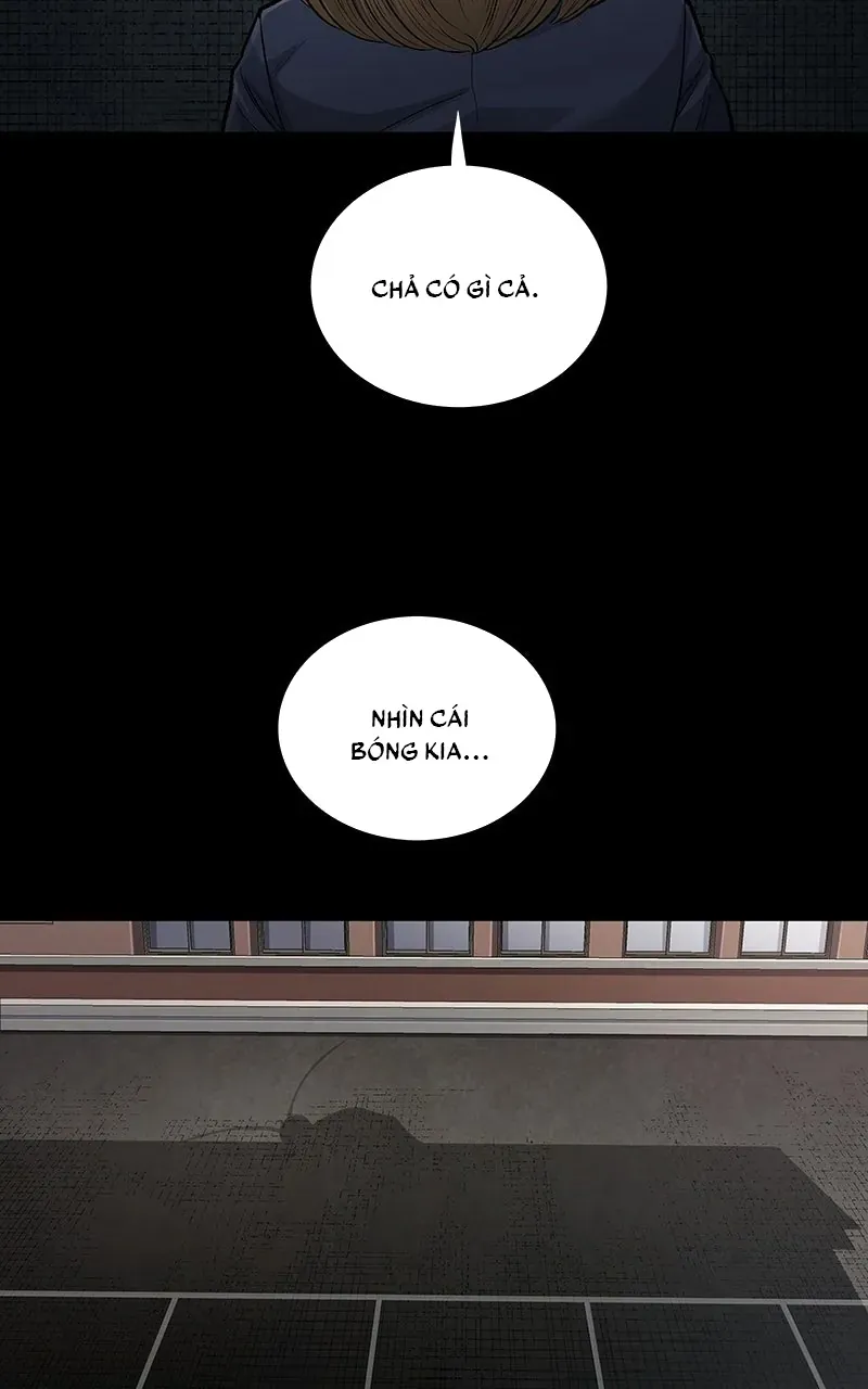 Dead Queen Chap 4 - Next Chap 5