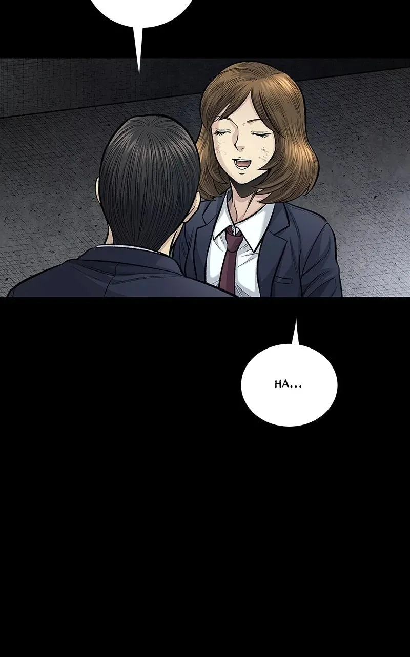 Dead Queen Chap 4 - Next Chap 5