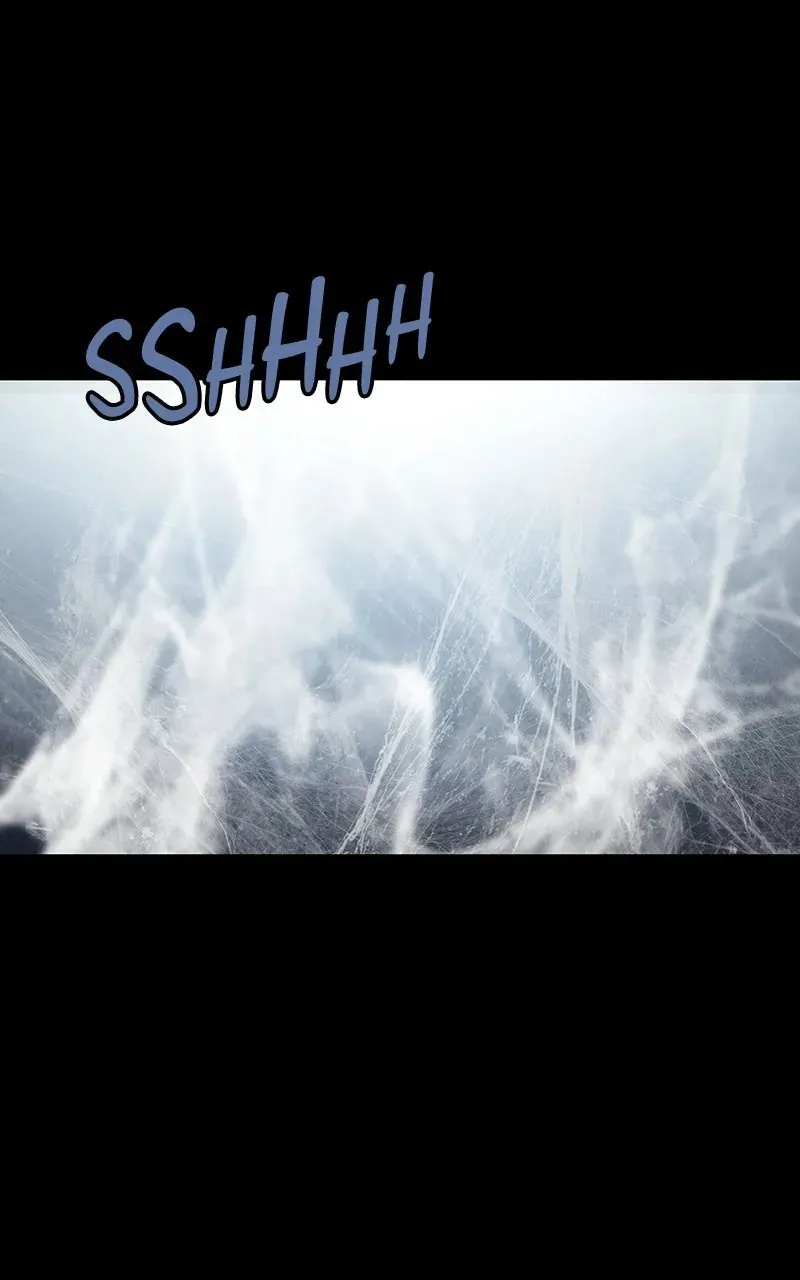 Dead Queen Chap 4 - Next Chap 5