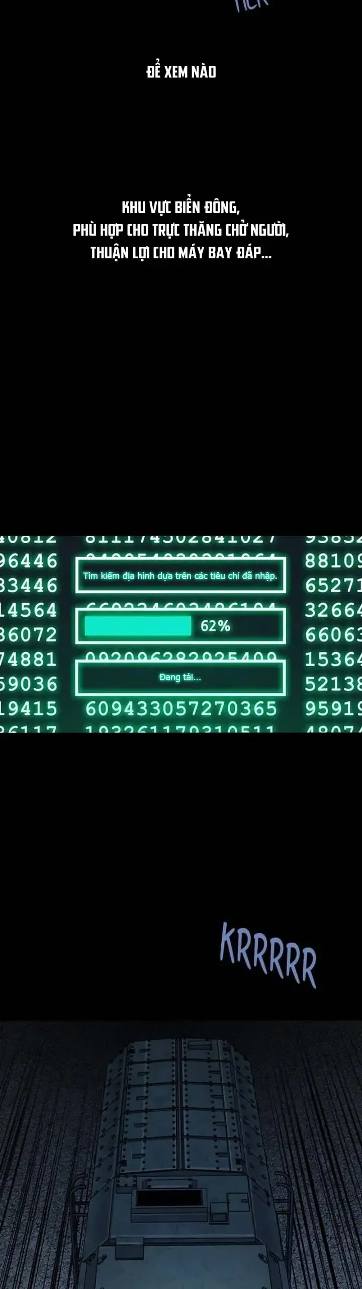 Dead Queen Chap 41 - Next Chap 42