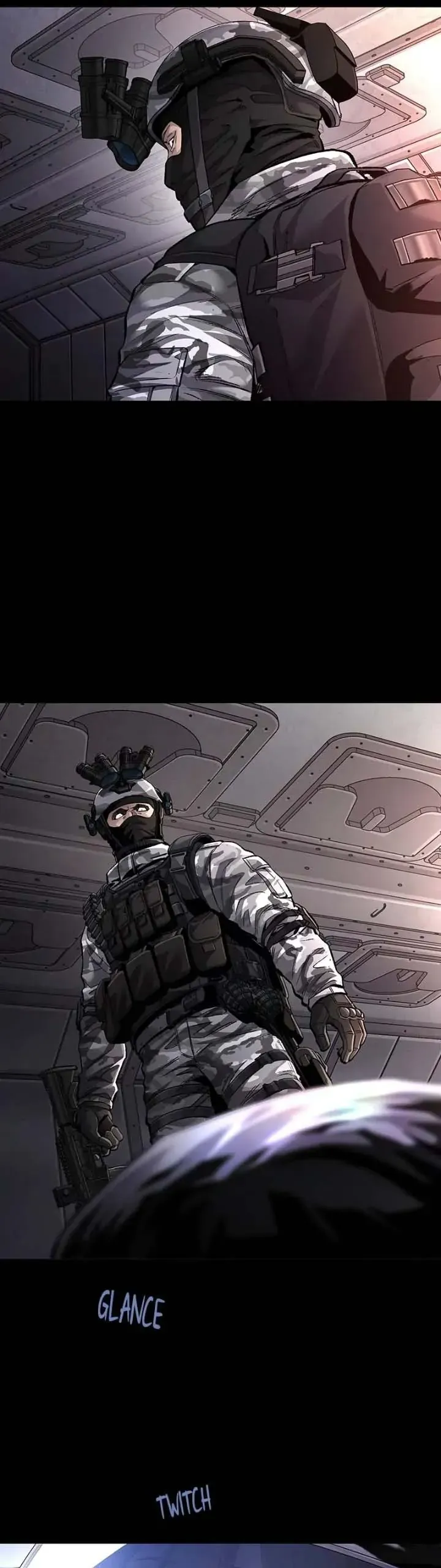 Dead Queen Chap 42 - Next Chap 43