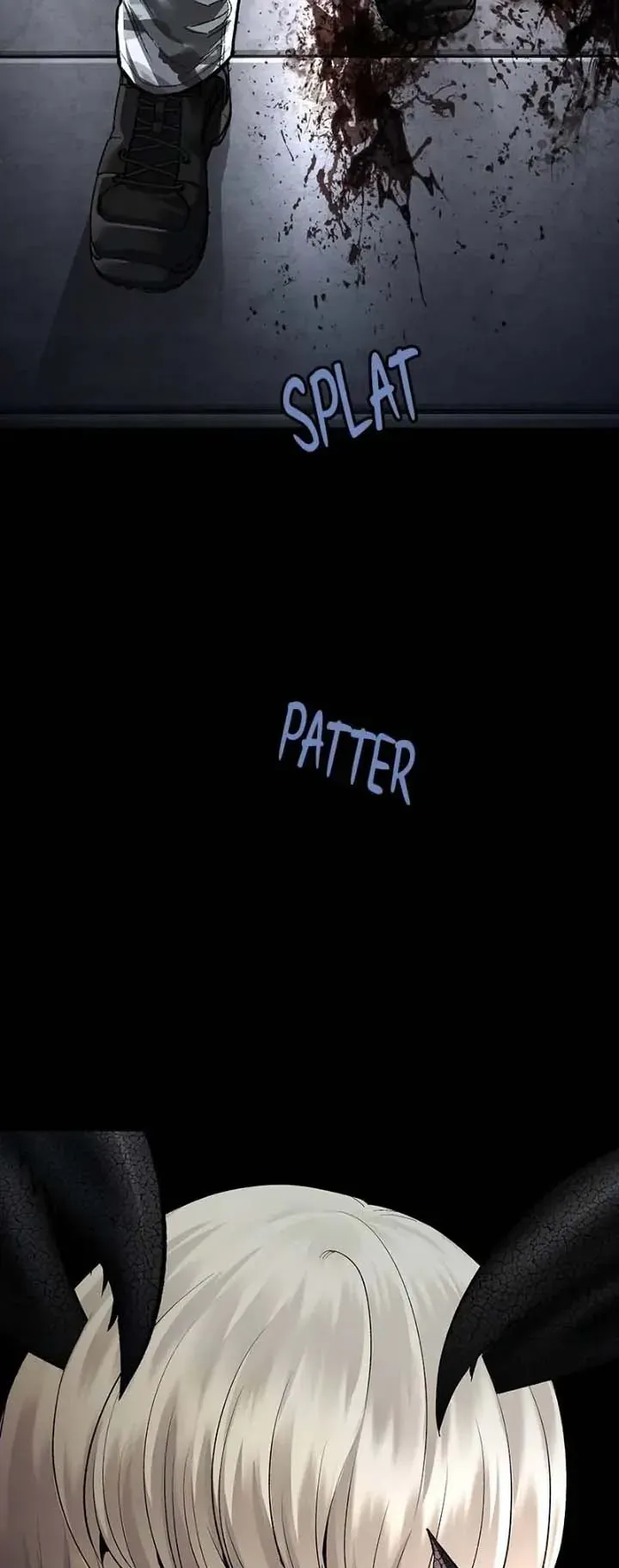 Dead Queen Chap 42 - Next Chap 43