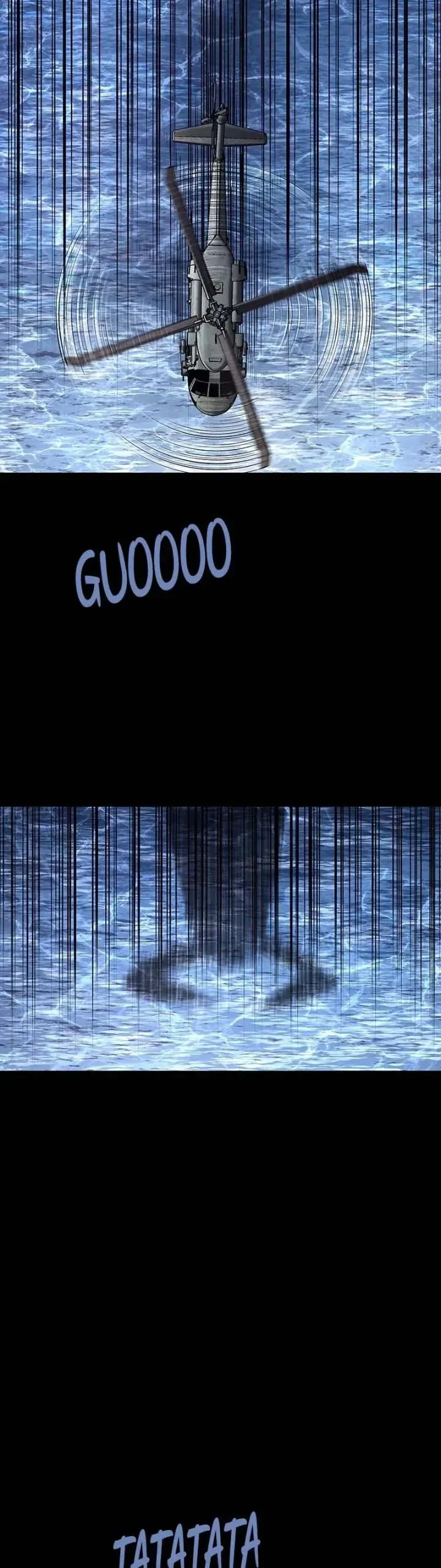 Dead Queen Chap 44 - Next Chap 45