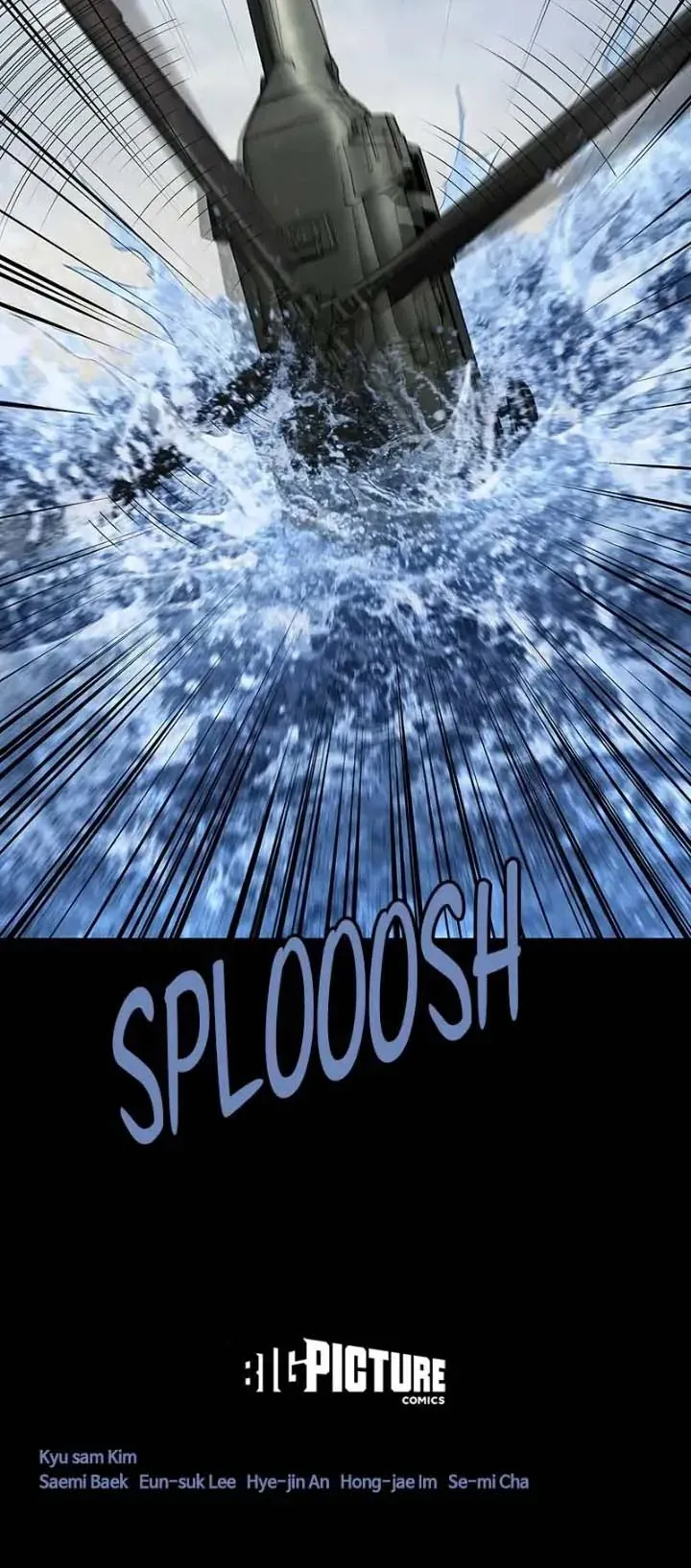 Dead Queen Chap 44 - Next Chap 45