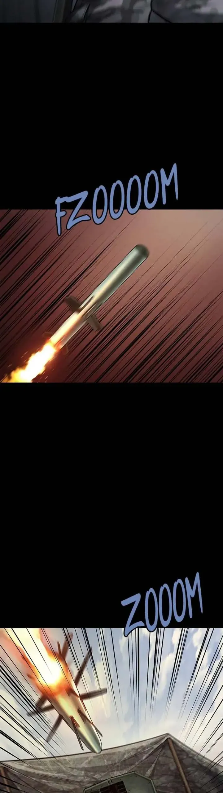 Dead Queen Chap 44 - Next Chap 45