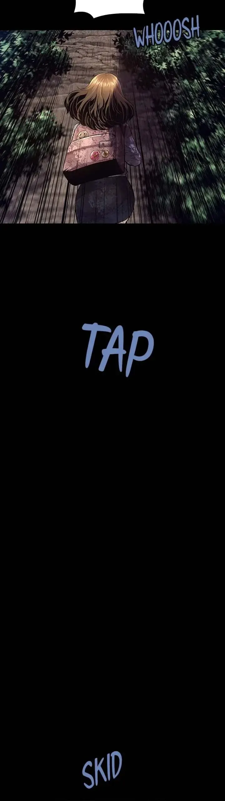 Dead Queen Chap 47 - Next Chap 48