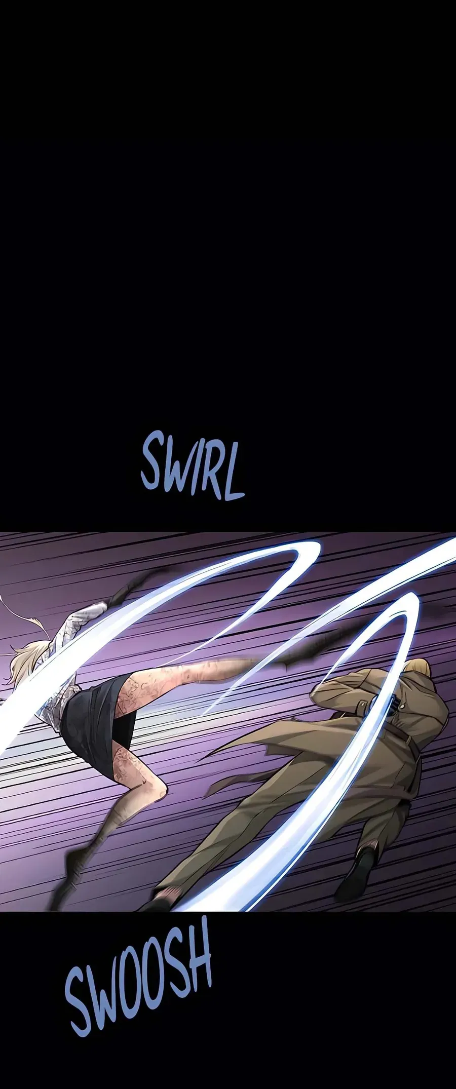 Dead Queen Chap 48 - Next Chap 49