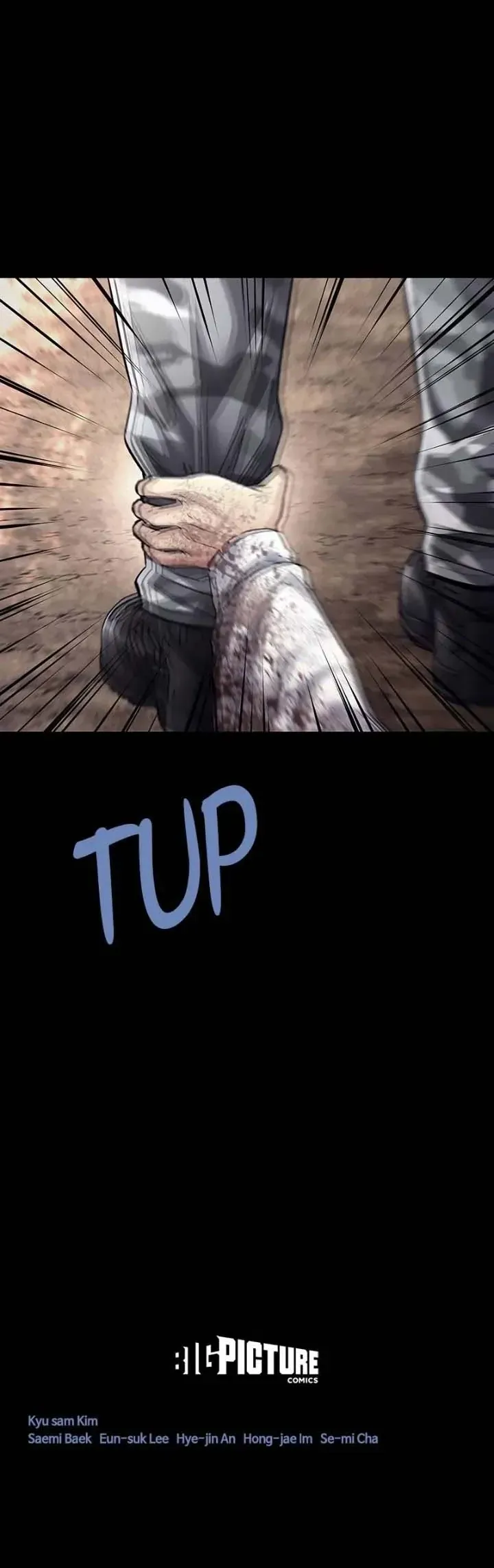 Dead Queen Chap 49 - Next Chap 50