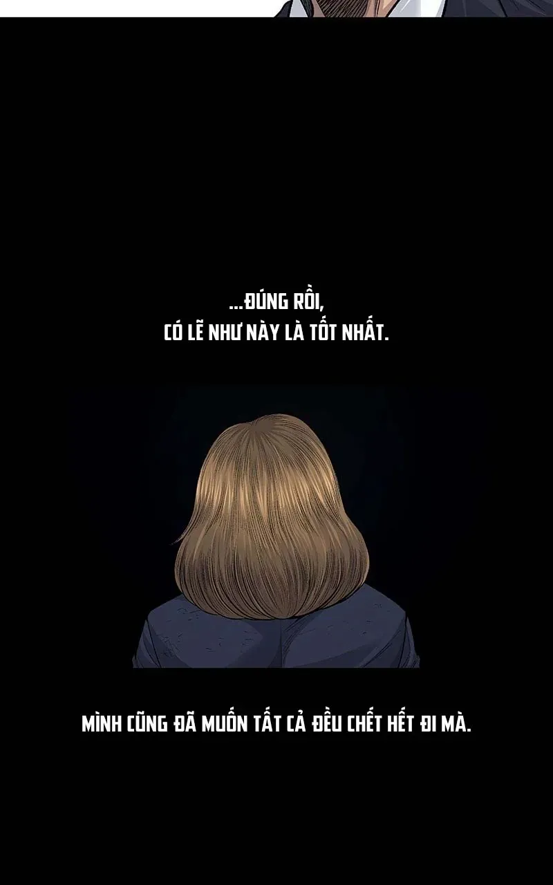 Dead Queen Chap 5 - Next Chap 6